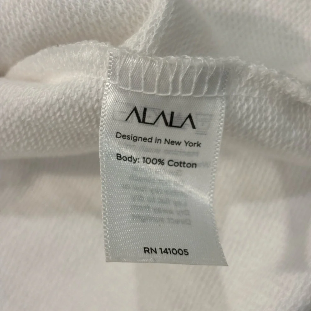 ALALA - Picture 12 of 13